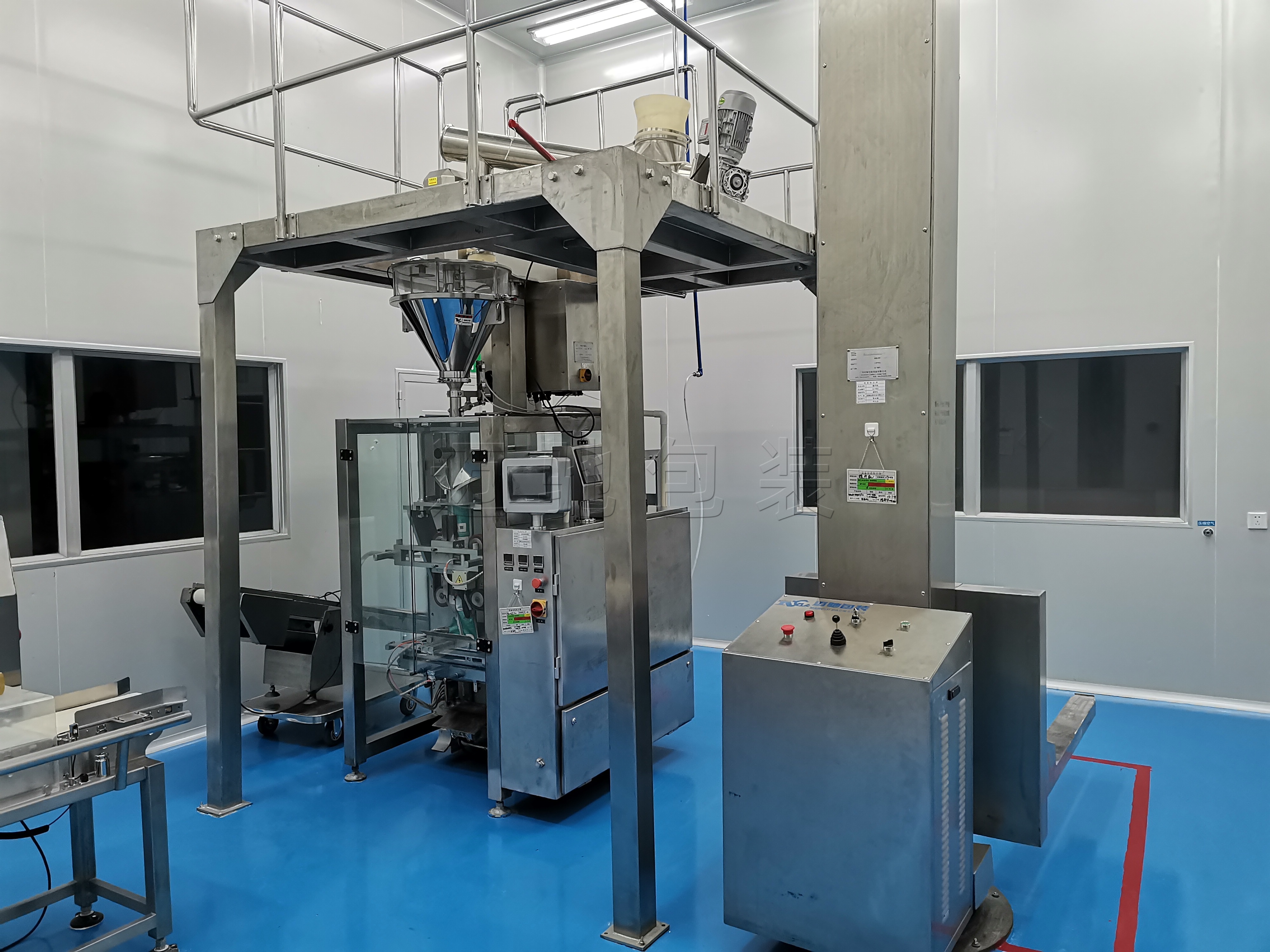 立式粉剂包装机3.jpg